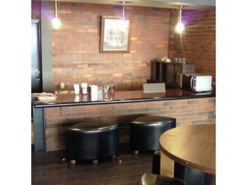 Frame Hotel Sapporo - Vacation Stay 92375