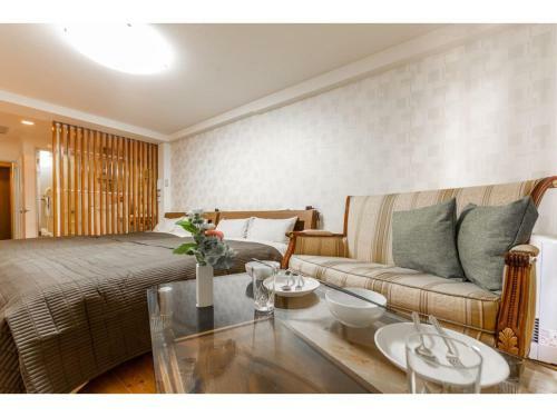 Apartamento Commence 5 - Vacation Stay 10261