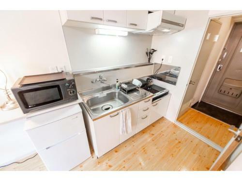 Apartamento Commence 5 - Vacation Stay 10261