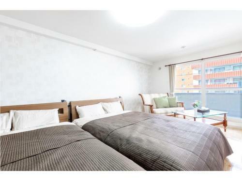 Apartamento Commence 5 - Vacation Stay 10261