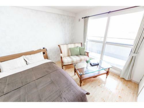 Apartamento Commence 5 - Vacation Stay 10261