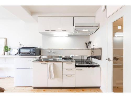 Apartamento Commence 5 - Vacation Stay 10261