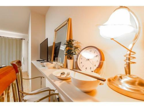 Apartamento Commence 5 - Vacation Stay 10261