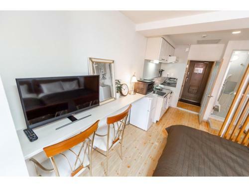 Apartamento Commence 5 - Vacation Stay 10261