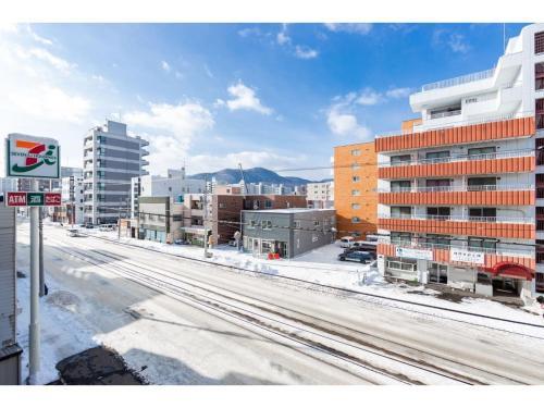 Apartamento Commence 5 - Vacation Stay 10261