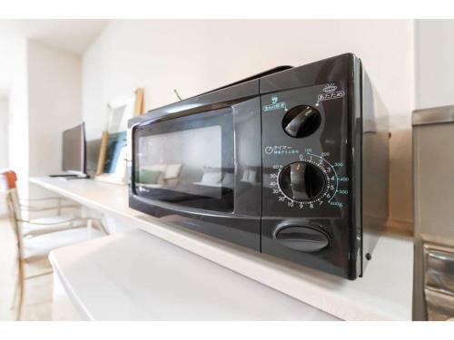 Apartamento Commence 5 - Vacation Stay 10261