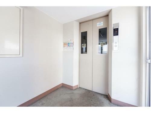 Apartamento Commence 5 - Vacation Stay 10261