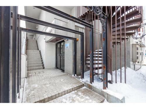 Apartamento Commence 5 - Vacation Stay 10261