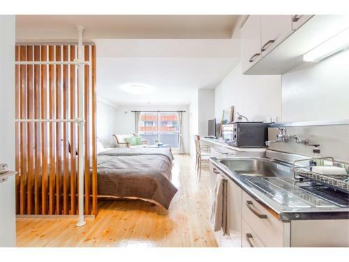 Apartamento Commence 5 - Vacation Stay 10261