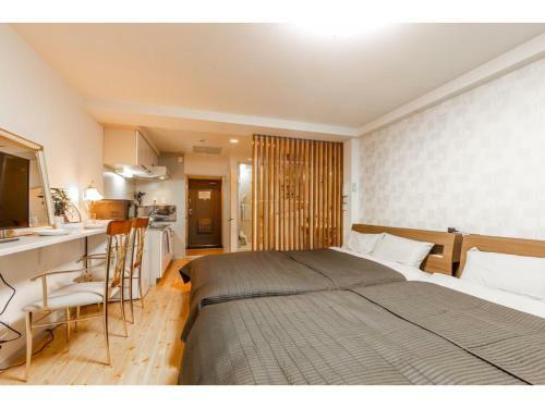Apartamento Commence 5 - Vacation Stay 10261
