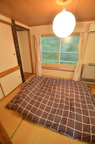 Apartamento T & T Building 3f 4f - Vacation Stay 10199