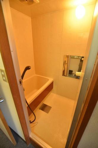 Apartamento T & T Building 3f 4f - Vacation Stay 10199
