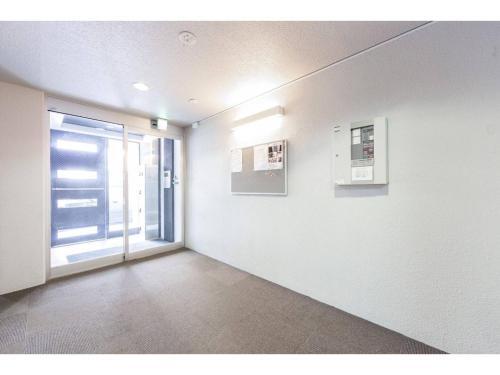 Apartamento Prestige Sapporo 305 - Vacation Stay 10615