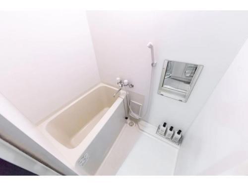 Apartamento Prestige Sapporo 305 - Vacation Stay 10615