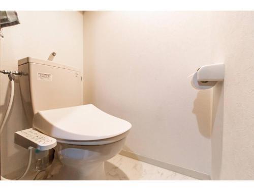 Apartamento Prestige Sapporo 305 - Vacation Stay 10615
