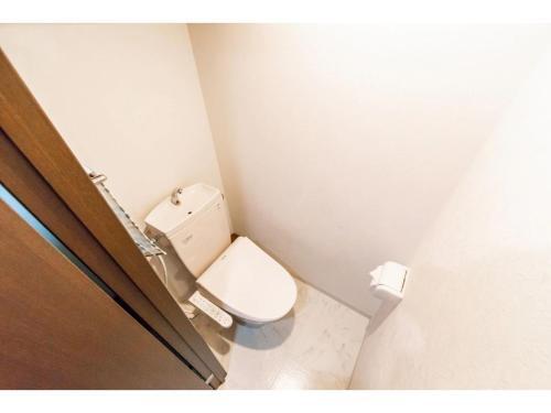 Apartamento Prestige Sapporo 305 - Vacation Stay 10615