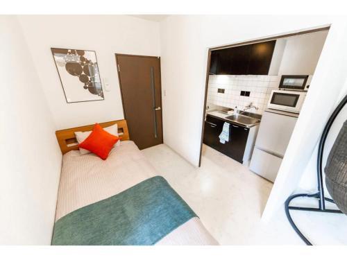 Apartamento Prestige Sapporo 305 - Vacation Stay 10615