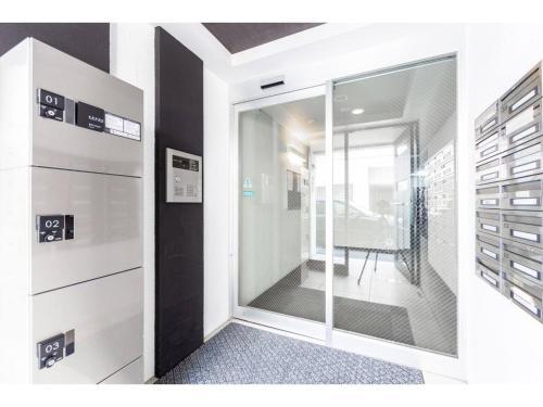 Apartamento Prestige Sapporo 305 - Vacation Stay 10615