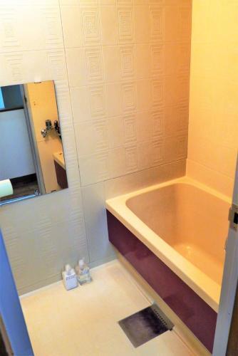 Sapporo - Apartment - Vacation Stay 10198