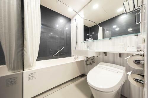 Hotel Tokyu Stay Sapporo