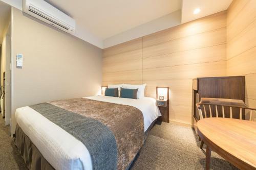 Hotel Tokyu Stay Sapporo