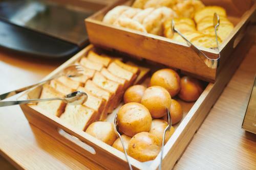 Hotel Tokyu Stay Sapporo