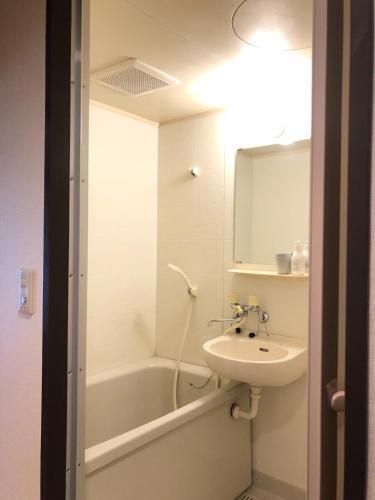 Apartamento Classic Heim / Vacation Stay 1065