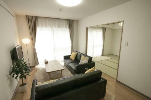 Hostal Bios Hall / Vacation Stay 2171