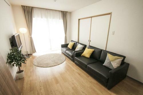 Hostal Bios Hall / Vacation Stay 2171