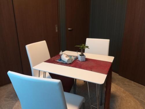 Apartamento ??????