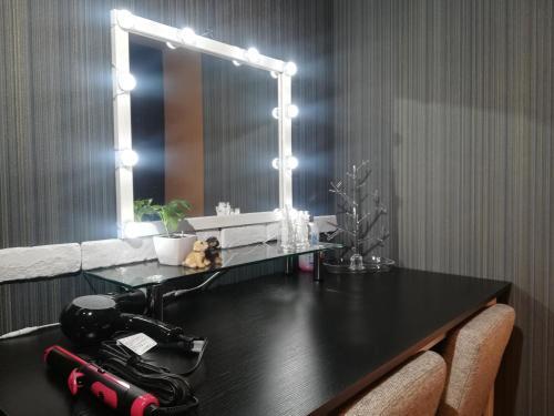 Apartamento ??????