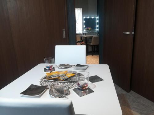 Apartamento ??????