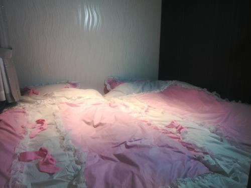 Apartamento ??????