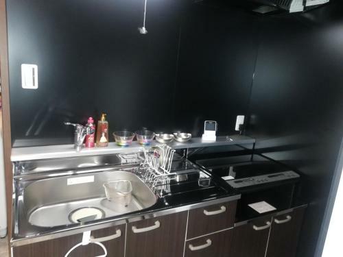 Apartamento ??????