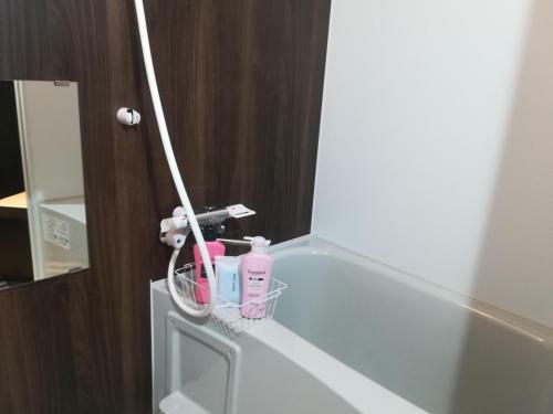 Apartamento ??????