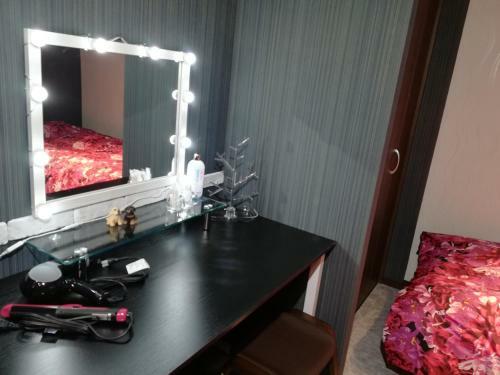 Apartamento ??????