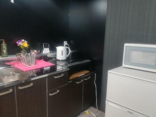 Apartamento ??????