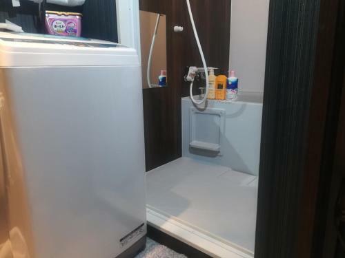 Apartamento ??????