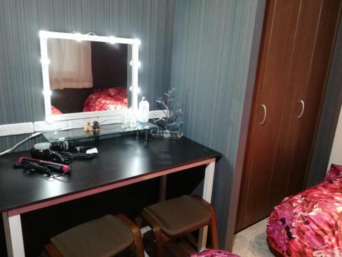 Apartamento ??????