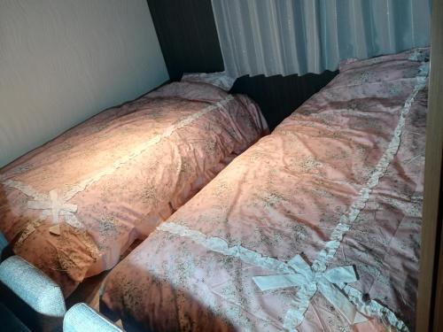 Apartamento ??????