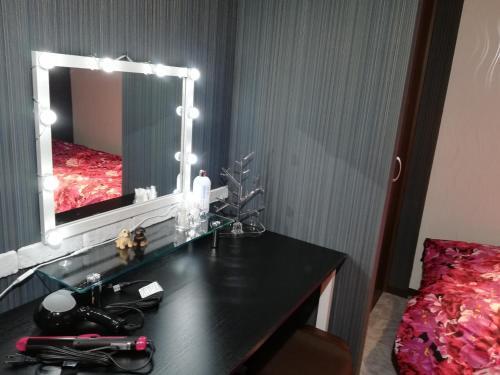 Apartamento ??????