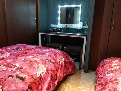 Apartamento ??????