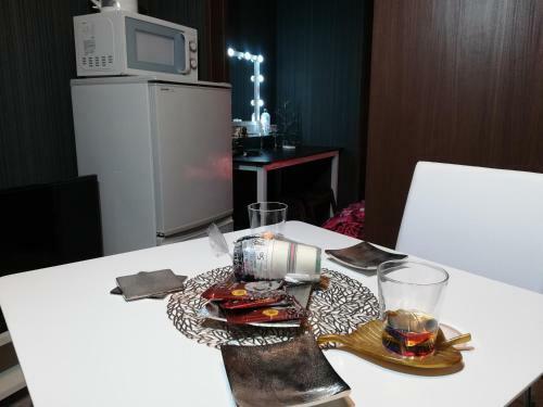 Apartamento ??????