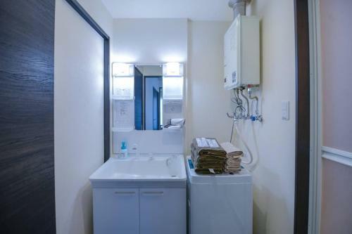 Apartamento Momo Premium 602