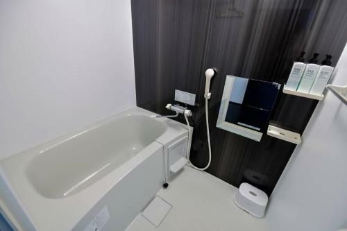 Apartamento Momo Premium 602