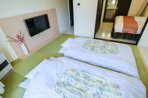 Apartamento Momo Premium 602