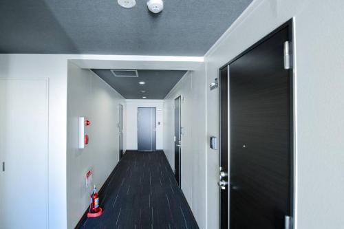 Apartamento Momo Premium 501