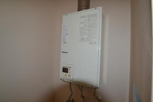 Sapporo Central Apartment S2225