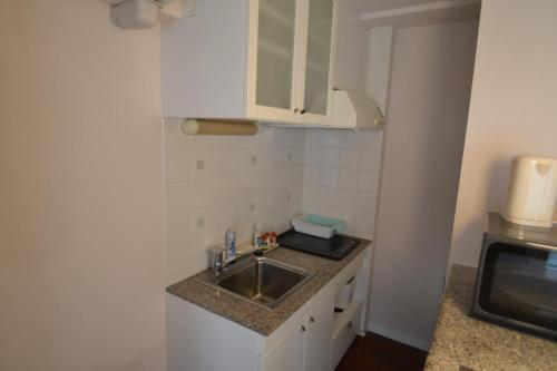 Sapporo Central Apartment S2225