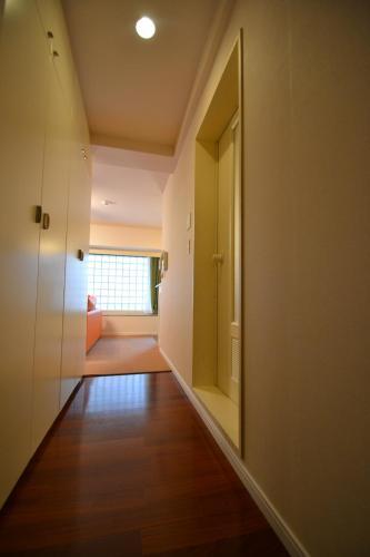 Sapporo Central Apartment S2225